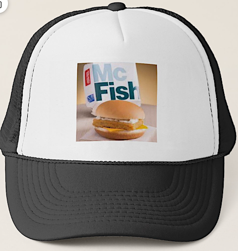 McFish Lucky hat.png