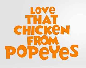 Popeyes.png