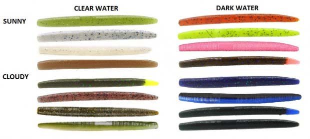 Lure-Color-Chart-Fishing.jpg